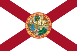 Florida Flag
